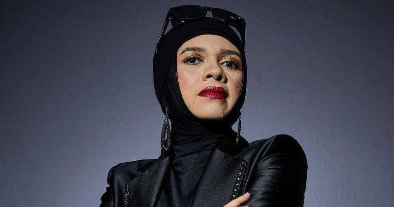 Instagram.com/genifaruk